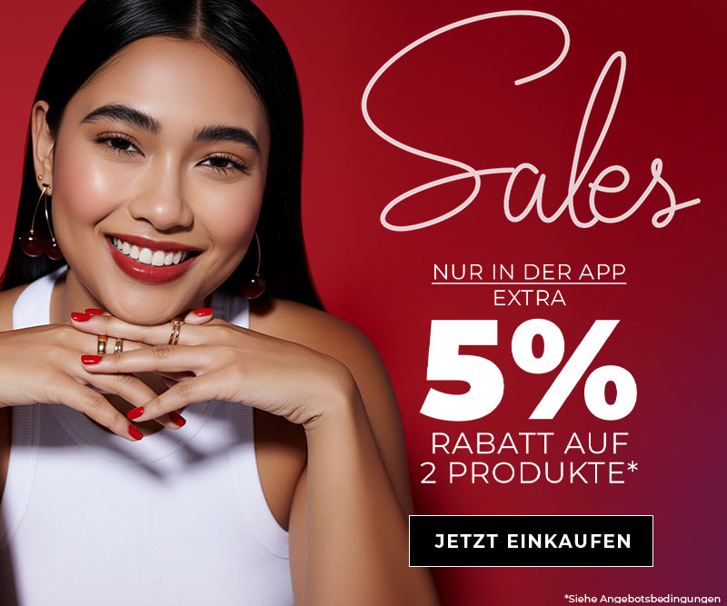 HP-BANNER-promo (3).jpg